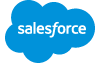 Salesforce 