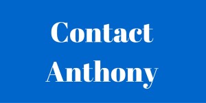 Contact Anthony Caliendo