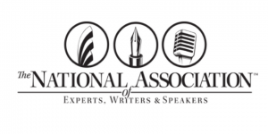 EXPY Awards | Winner Anthony Caliendo | The National Association of Experts, Writers & Speakers