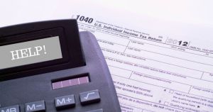 13 Tax Season Tips for Small Business Owners - Free Checklist | Anthony Caliendo | The Sales Assassin