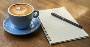 Starting a New Business - 17 Point Free Checklist | Anthony Caliendo | The Sales Assassin