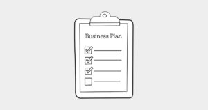 How to Write a Business Plan | Free Checklist