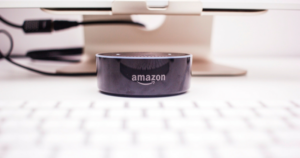 25 Alexa Commands for Sales Pros | Anthony Caliendo | The Sales Assassin