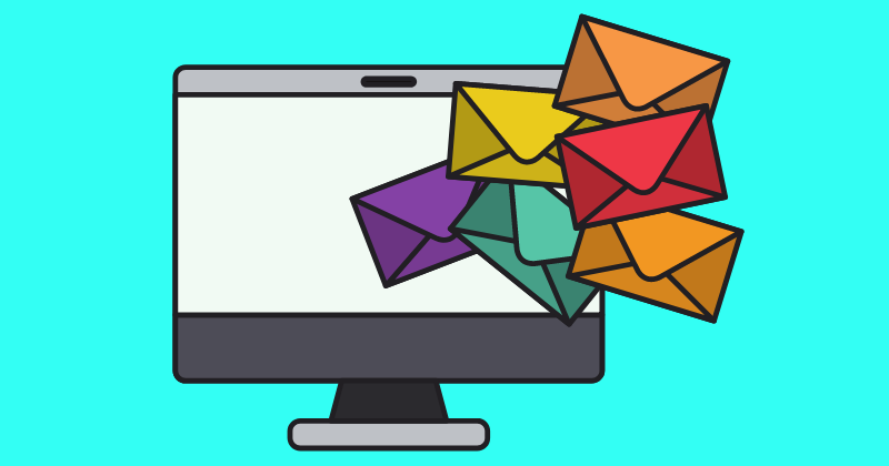 11 Email Marketing Tips to Increase Your Sales | Anthony Caliendo | The Sales Assassin