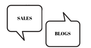 Top Blogs for Sales Reps and Sales Leaders | Anthony Caliendo | The Sales Assassin