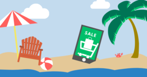 Summer Sales: Is Your Online Business Ready? | Anthony Caliendo | The Sales Assassin