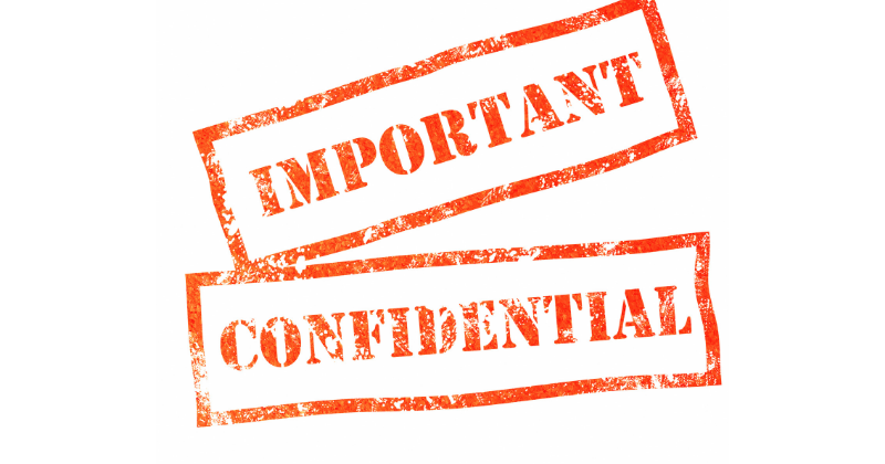 What is in a Buyer Confidential Memorandum? | Anthony Caliendo | The Sales Assassin