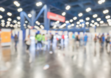 7 Must-Haves for Your Trade Show Checklist | Anthony Caliendo | The Sales Assassin